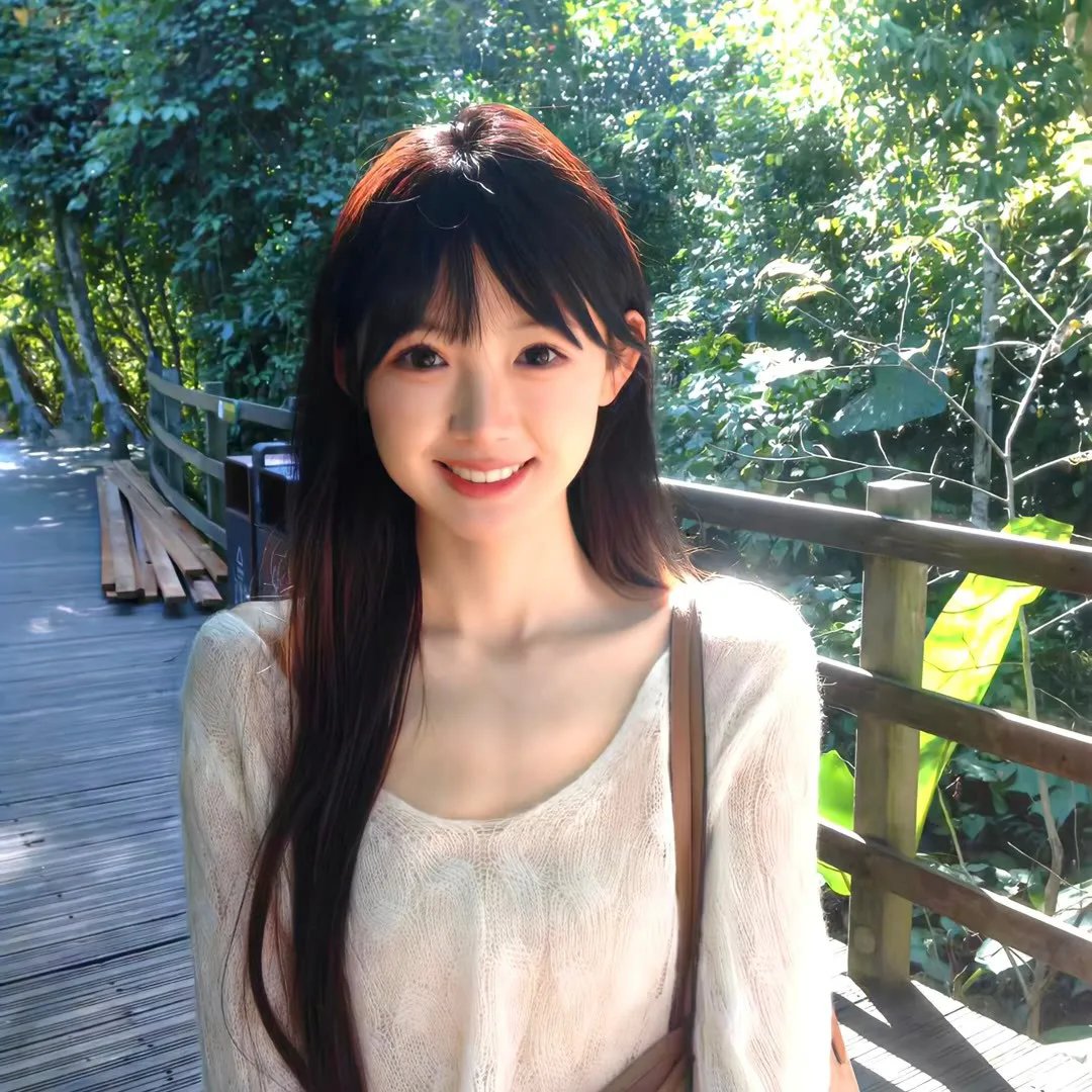 幽灵传说