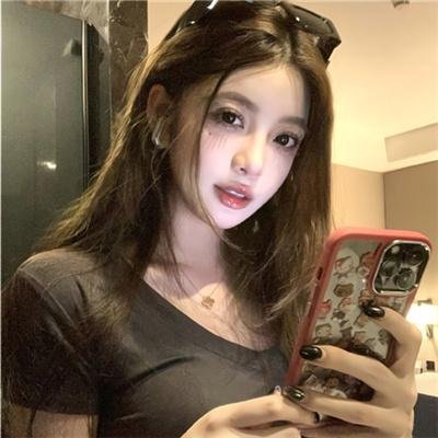 在黑夜中相遇