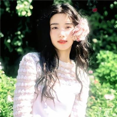 我和丈夫一起重生后