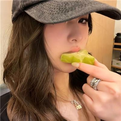 后宫的规条